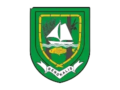 Logo Kabupaten